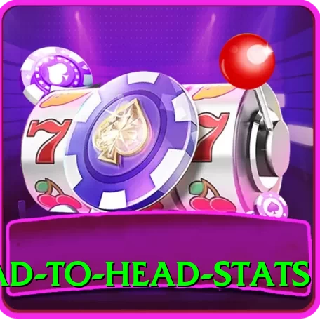 head to head stats VIP Edition v3.1.5 - 2