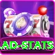 head to head stats VIP Edition v3.1.5