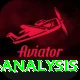 heat map analysis Apps (Tools & Injectors) Master v3.3.0
