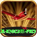 heather knight Premium - Win Real PKR