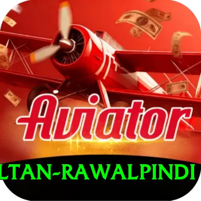 heatwave multan rawalpindi Premium Plus v5.8.1 - 2