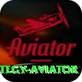 hedging strategy aviator Turbo v4.4.6