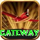 helambu langtang gateway Deluxe v5.9.5