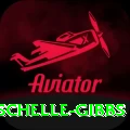 herschelle gibbs Apps (Tools & Injectors) Plus v5.4.1