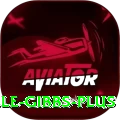 herschelle gibbs Mega Latest v1.7.9