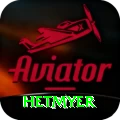 hetmyer Pro Edition v3.4.4