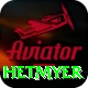 hetmyer Pro Edition v3.4.4