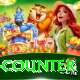 high press counter Games (Casino & Earning) Pro v1.6.7