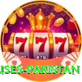 high roller bonuses pakistan Deluxe Pro v1.6.6