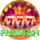 high roller bonuses pakistan Deluxe Pro v1.6.6