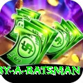 highest odi score by a batsman Apps (Tools & Injectors) Deluxe v3.6.7