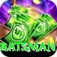 highest odi score by a batsman Apps (Tools & Injectors) Deluxe v3.6.7