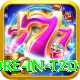 highest score in t20 Premium Edition v4.2.3