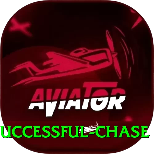 highest successful chase Pro Edition v1.4.8 - 2