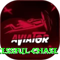 highest successful chase Pro Edition v1.4.8