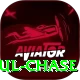 highest successful chase Pro Edition v1.4.8