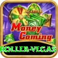 highroller vegas Premium Plus vv5.7.0
