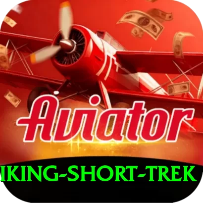 hiking short trek Apps (Tools & Injectors) Master v3.2.6 - 2