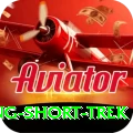 hiking short trek Apps (Tools & Injectors) Master v3.2.6