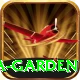 hile ilam tea garden Games (Casino & Earning) Master v4.3.8