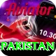 himalayan range pakistan Gold Edition v3.1.3
