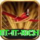 hit it rich VIP Edition v4.0.3