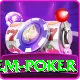 holdem poker Premium Edition v3.5.2