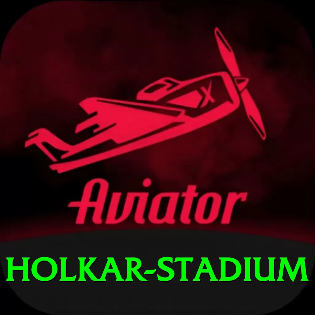 holkar stadium Turbo Pro v2.5.4 - 2