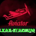 holkar stadium Turbo Pro v2.5.4