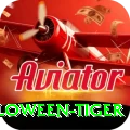 holloween tiger Gold v4.6.5