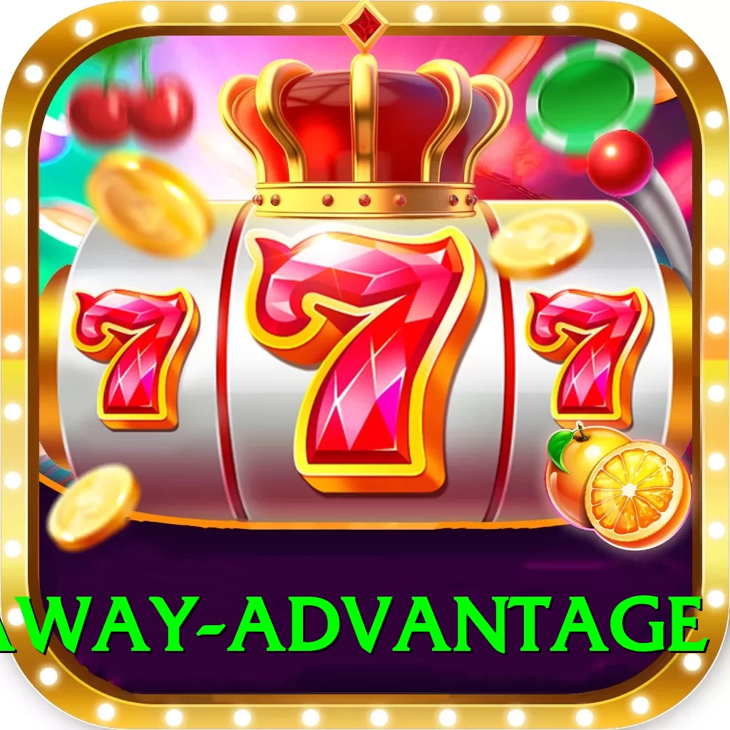 home away advantage Plus Edition v4.1.3 - 2