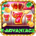 home away advantage Plus Edition v4.1.3