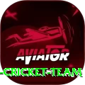 hong kong cricket team Games (Casino & Earning) VIP v5.5.9