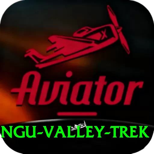 hongu valley trek Games (Casino & Earning) Deluxe v3.4.1 - 2
