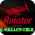 hongu valley trek Games (Casino & Earning) Deluxe v3.4.1