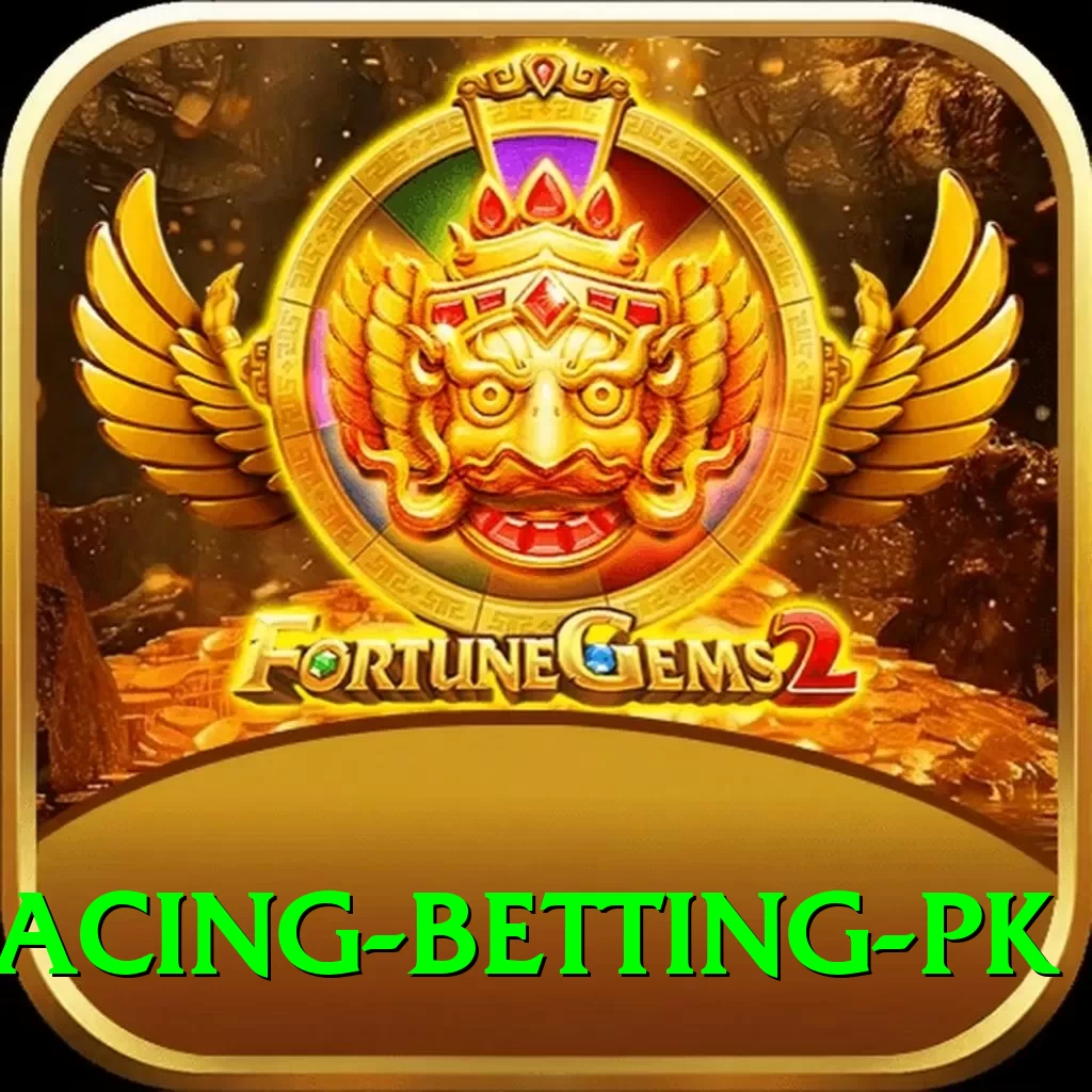 horse racing betting pk Master Pro v5.1.4 - 2