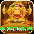 horse racing betting pk Master Pro v5.1.4