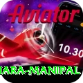 hospital pokhara manipal Games (Casino & Earning) VIP v1.5.6