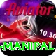 hospital pokhara manipal Games (Casino & Earning) VIP v1.5.6