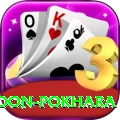 hot air balloon pokhara Games (Casino & Earning) Pro v3.4.8