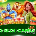hot shot casino slot games Plus Edition v4.5.6