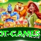 hot shot casino slot games Plus Edition v4.5.6