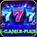 hot shot casino slot games Deluxe - Casino & Slots