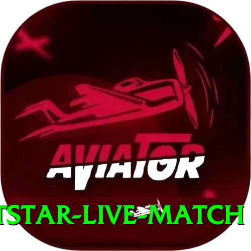 hotstar live match Pro v2.0.4 - 2