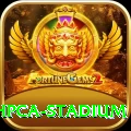 hpca stadium Premium Edition v3.3.3