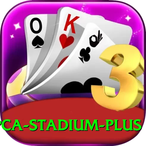 hpca stadium Money Turbo v1.0.8 - 2