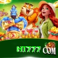 ht777 Games (Casino & Earning) Master vv4.9.1
