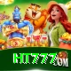 ht777 Games (Casino & Earning) Master vv4.9.1