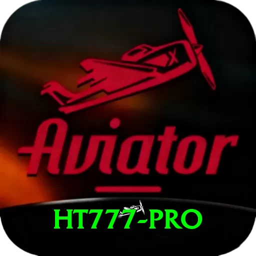 ht777 Elite v1.6.6 - 2