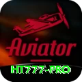 ht777 Elite v1.6.6